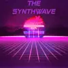 The Synthwave - Remember the Summer - Single