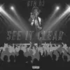GTM DJ - See It Clear - Single