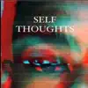 Dae Dae - Self Thoughts - EP